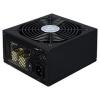 Chieftec APS-1000C 1000W