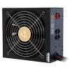 Chieftec APS-1000CB 1000W
