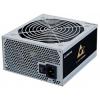 Chieftec APS-400SB 400W