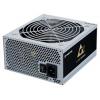 Chieftec APS-450SB 450W