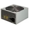 Chieftec APS-550S 550W