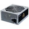 Chieftec APS-550SB 550W
