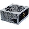 Chieftec APS-600SB 600W