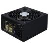 Chieftec APS-650C 650W