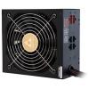 Chieftec APS-650CB 650W