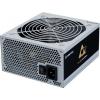 Chieftec APS-650SB