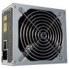 Chieftec APS-650SB 650W