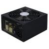 Chieftec APS-750C 750W