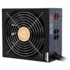 Chieftec APS-750CB 750W