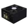 Chieftec APS-850C