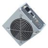 Chieftec B-400BD 400W
