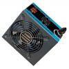 Chieftec B-650BC 650W