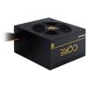 Chieftec BBS-600S 600W