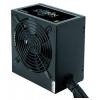 Chieftec BDF-600S 600W
