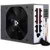Chieftec BPS-1200C 1200W