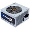 Chieftec BPS-400S2 400W