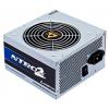 Chieftec BPS-450S2 450W