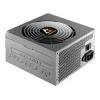 Chieftec BPS-450S 450W