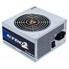 Chieftec BPS-500S2 500W
