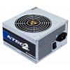 Chieftec BPS-600S2 600W