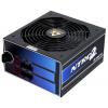 Chieftec BPS-650C2 650W
