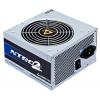 Chieftec BPS-650S2 650W