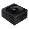 Chieftec BPS-750C 750W