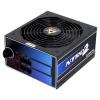 Chieftec BPS-850C2 850W