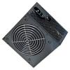 Chieftec C-400WD 400W