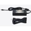 Chieftec CDP-085ITX