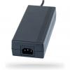 Chieftec CDP-120ITX