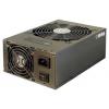 Chieftec CFT-1200G-DF 1200W