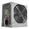 Chieftec CFT-370-P12S 370W
