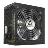 Chieftec CFT-560-A12C 560W