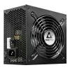 Chieftec CFT-620-A12S 620W