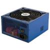 Chieftec CFT-650-14C 650W