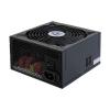 Chieftec CFT-650-14CS