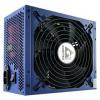 Chieftec CFT-700-14C 700W