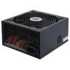 Chieftec CFT-700-14CS 700W