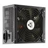 Chieftec CFT-750-14CS 750W
