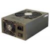 Chieftec CFT-850G-DF 850W