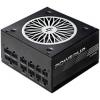 Chieftec Chieftronic PowerUp GPX-550FC