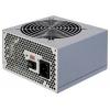 Chieftec CHP-400A 400W