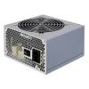 Chieftec CHP-500A