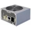 Chieftec CHP-500A 500W