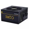 Chieftec Core 600W (BBS-600S)