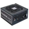 Chieftec CPS-450S 450W