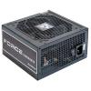 Chieftec CPS-500S 500W