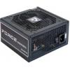 Chieftec CPS-550S