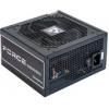 Chieftec CPS-750S
